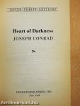 Heart of Darkness