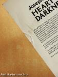 Heart of Darkness