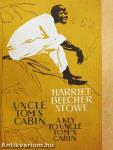 Uncle Tom's Cabin/A Key to Uncle Tom's Cabin