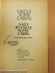 Uncle Tom's Cabin/A Key to Uncle Tom's Cabin