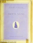 Betti néni