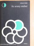 Az arany ember