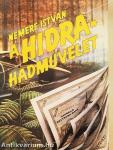 A Hidra-hadművelet