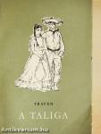 A taliga
