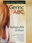 Gerinc ABC
