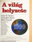 A világ helyzete 1999