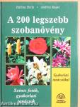 A 200 legszebb szobanövény