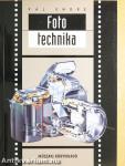 Fototechnika