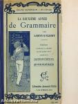 La Deuxiéme Année de Grammaire
