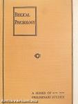 Biblical Psychology
