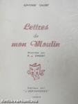 Lettres de mon Moulin