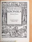 Krónika