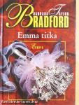 Emma titka