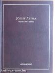 József Attila válogatott versei