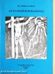 Az evangélium igazsága