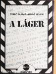 A láger