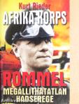 Afrika Korps