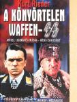 A könyörtelen Waffen-SS
