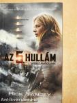 Az 5. hullám