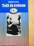 Toll és trónus