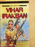 Vihar Irakban