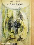 A Duna foglyai