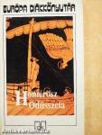 Odüsszeia