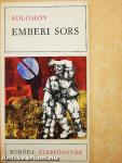 Emberi sors