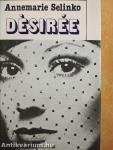 Désirée