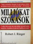 Milliókat érő szokások