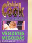 Végzetes megoldás