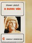 A budai Vár