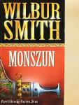 Monszun