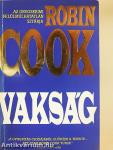 Vakság