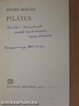 Pilátus
