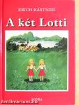 A két Lotti