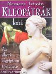 Kleopátrák kora