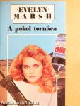 A pokol tornáca