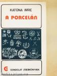 A porcelán
