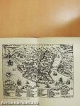 Szigetvári Csöbör Balázs török miniatúrái 1570