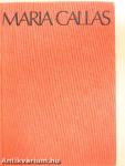 Maria Callas