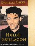 Hullócsillagom