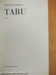 Tabu