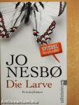 Die Larve