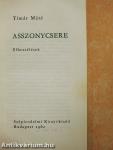 Asszonycsere