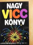 Nagy vicckönyv