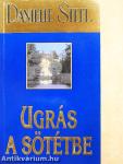 Ugrás a sötétbe