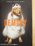 Demény - Nektek ugatok