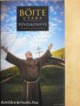 Böjte Csaba füveskönyve