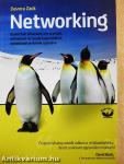 Networking - Hálózatépítés azoknak, akik ki nem állhatják a hálózatépítést